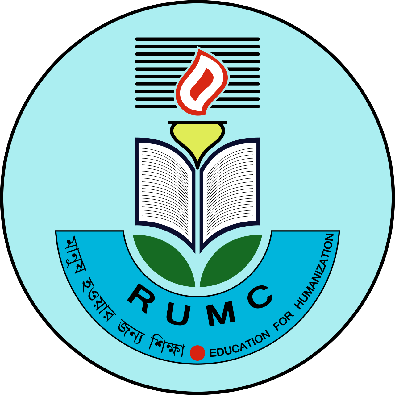 Rajuk
